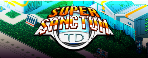 Sper sanctum